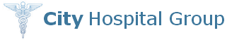 LogoText_CaduceusStaff3.png