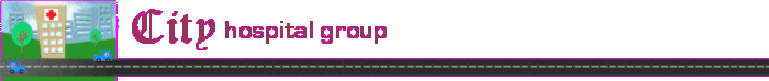 images/cartoonhospital.gif