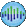 NetCharts Designer