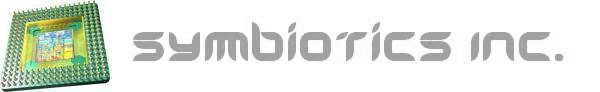 images/chiplogo.JPG