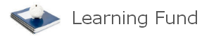 images/bookpiggybankwithtext1.png